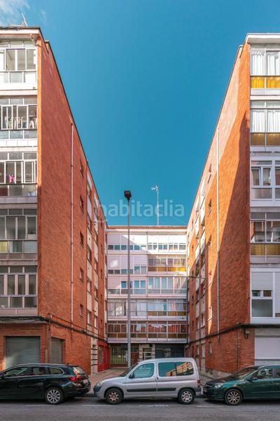 Foto 112cd2e1-1728-4616-ad17-457b281ef420. Appartement dans calle del pintor orlando pelayo 8 dans Gijón