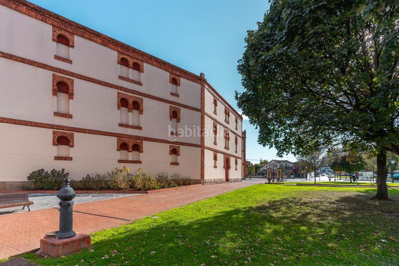 Foto 1b72cf62-bf1d-4665-b291-755a8cdca0ef. Appartement dans calle del pintor orlando pelayo 8 dans Gijón