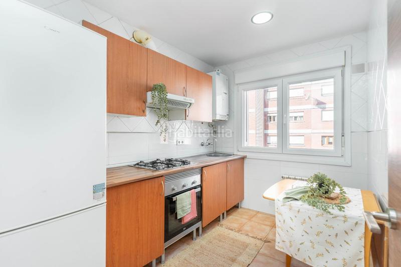 Foto 259d594c-6fec-40cb-8670-227dc2435555. Appartement dans calle del pintor orlando pelayo 8 dans Gijón