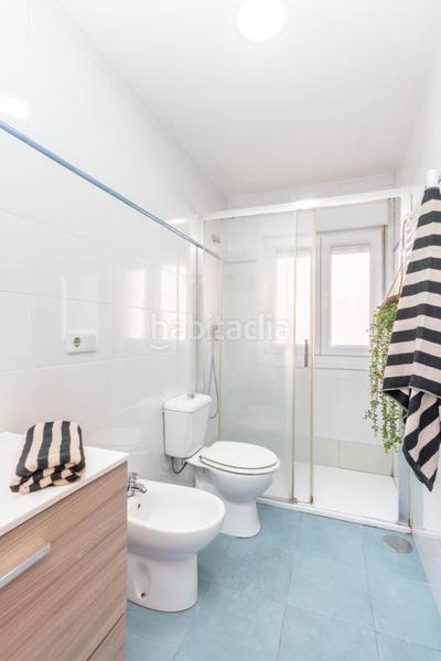 Foto 34ec70f6-2fea-4ef4-adca-b5dc2ced001a. Appartement dans calle del pintor orlando pelayo 8 dans Gijón