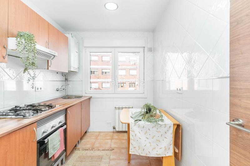 Foto 48aca33f-bfc5-445d-badf-7c8f72f7bf4c. Appartement dans calle del pintor orlando pelayo 8 dans Gijón