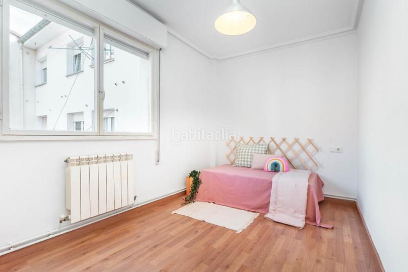 Foto 53415dc0-3738-4fc9-bfc7-0c655aaf619d. Appartement dans calle del pintor orlando pelayo 8 dans Gijón