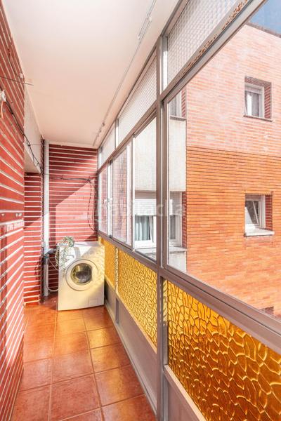 Foto 60a11748-6226-423c-b5c1-cd5d38b882be. Appartement dans calle del pintor orlando pelayo 8 dans Gijón