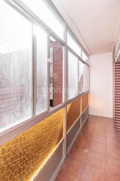 Foto 658af0c1-544f-4302-90c3-f08ec6d000f8. Appartement dans calle del pintor orlando pelayo 8 dans Gijón