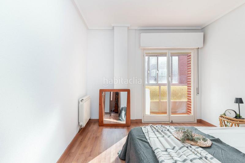 Foto 704279f8-496f-4639-a122-005da339a919. Appartement dans calle del pintor orlando pelayo 8 dans Gijón