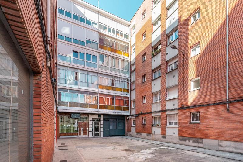 Foto 877019af-da53-49af-9a74-d51bb247bb04. Appartement dans calle del pintor orlando pelayo 8 dans Gijón