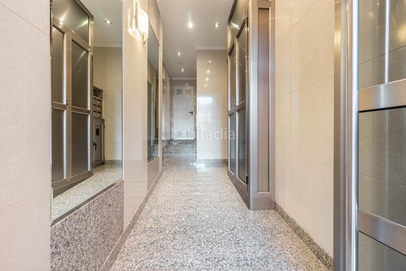 Foto 930320aa-5fb8-4e7c-9578-ddf7beefe22f. Appartement dans calle del pintor orlando pelayo 8 dans Gijón