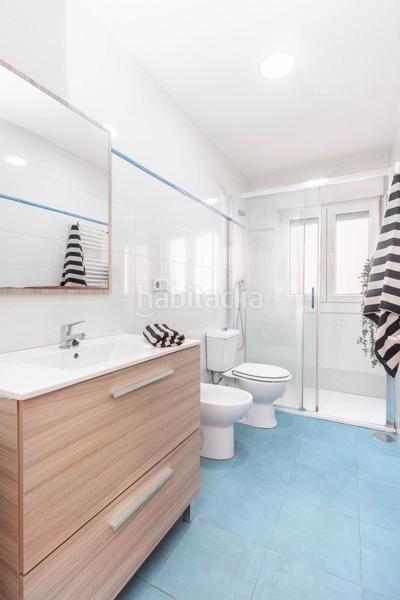 Foto aa06872f-e212-46a5-87d6-8aa8b8edbee7. Appartement dans calle del pintor orlando pelayo 8 dans Gijón