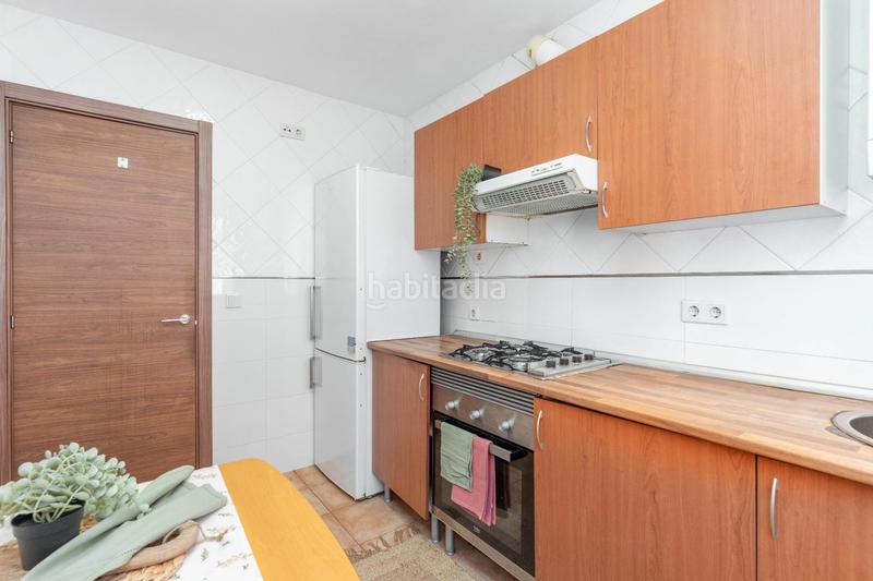 Foto d75c1feb-1f5f-4031-9398-669bfef32a30. Appartement dans calle del pintor orlando pelayo 8 dans Gijón