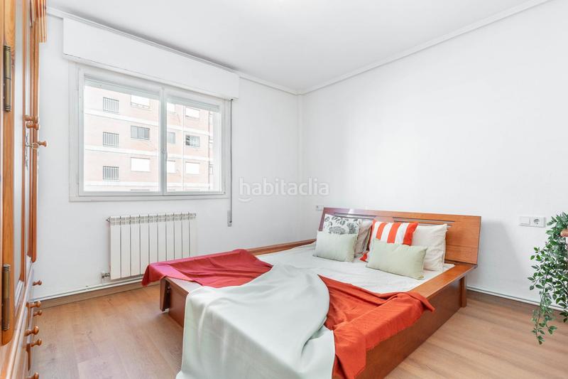 Foto e066ab72-055a-4e97-9fbc-1d4e8965c8fb. Appartement dans calle del pintor orlando pelayo 8 dans Gijón