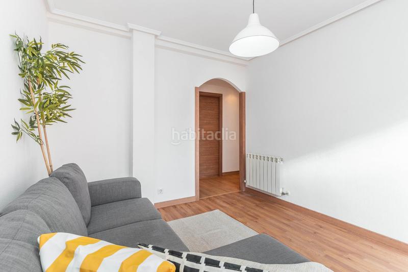Foto e438e75e-dae6-4e8b-ba85-8cbb450a0a74. Appartement dans calle del pintor orlando pelayo 8 dans Gijón