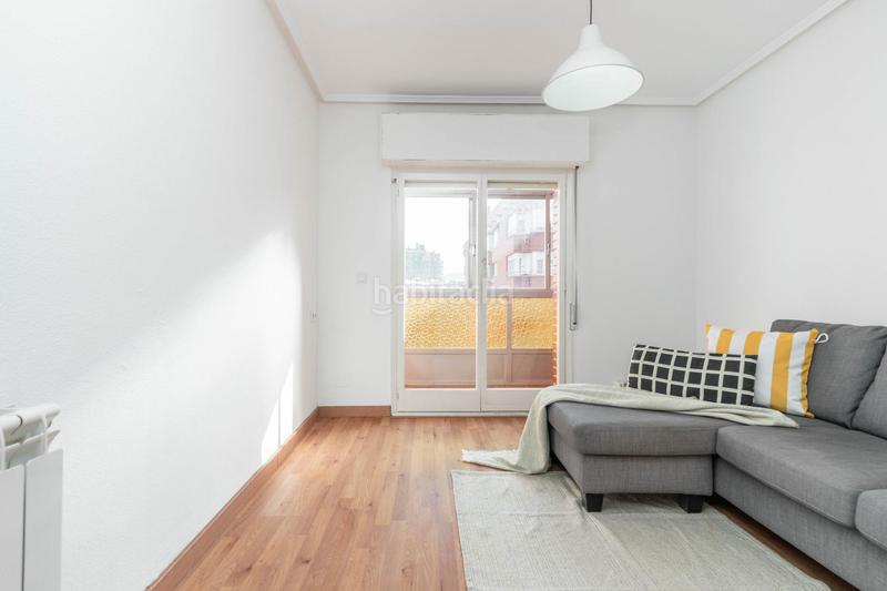 Foto e64adf31-f0d2-400c-b57f-e7290c5985a6. Appartement dans calle del pintor orlando pelayo 8 dans Gijón