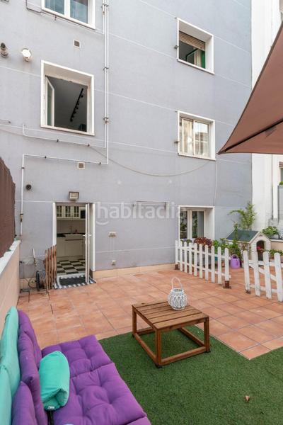 Foto 277fe426-19e3-4c5a-b031-46794a7c8fda. Appartement dans calle infiesto 12 dans Laviada Gijón