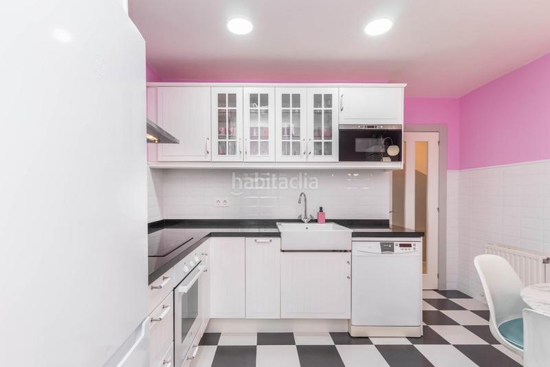 Foto 31c56308-4089-448f-8a03-eb8741e9d78d. Appartement dans calle infiesto 12 dans Laviada Gijón