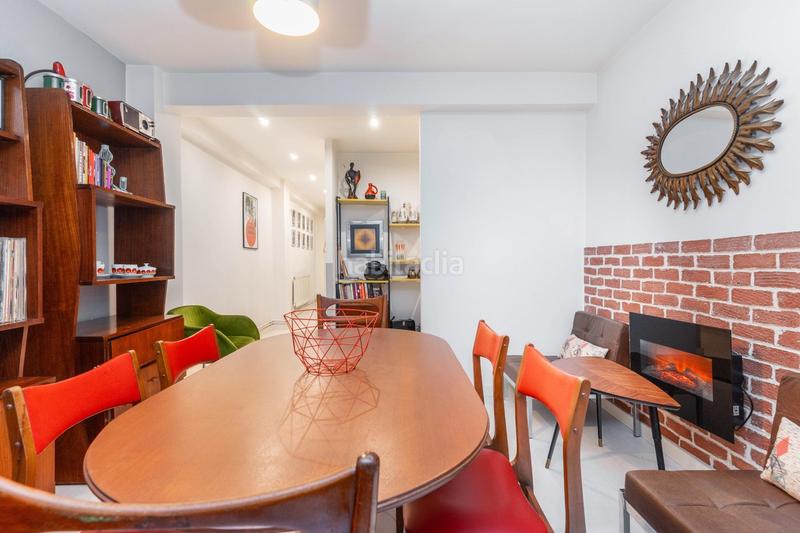 Foto 3d6a3ea1-507d-4927-9412-5b900b899634. Appartement dans calle infiesto 12 dans Laviada Gijón