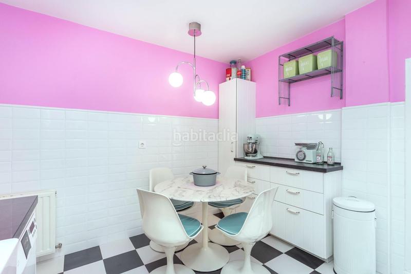 Foto 47a28463-698d-4d09-990c-08e4e847e1c5. Appartement dans calle infiesto 12 dans Laviada Gijón