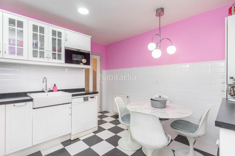 Foto 589f72a8-53da-4569-a1c9-b4ac779b0ac2. Appartement dans calle infiesto 12 dans Laviada Gijón