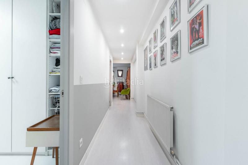 Foto 61a8b738-9ec9-44db-86ef-87578c8b83b3. Appartement dans calle infiesto 12 dans Laviada Gijón