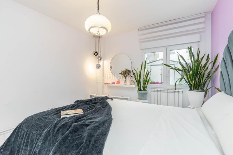 Foto 667a375a-50d2-4cd1-8f8d-a8436acfd87d. Appartement dans calle infiesto 12 dans Laviada Gijón