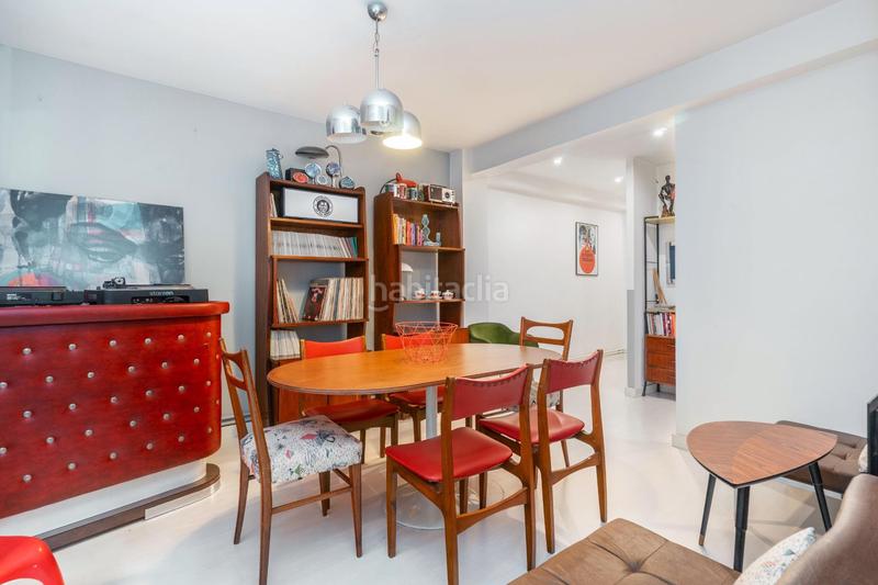 Foto 6b514c12-7e93-49bc-9822-8ba055198a7a. Appartement dans calle infiesto 12 dans Laviada Gijón