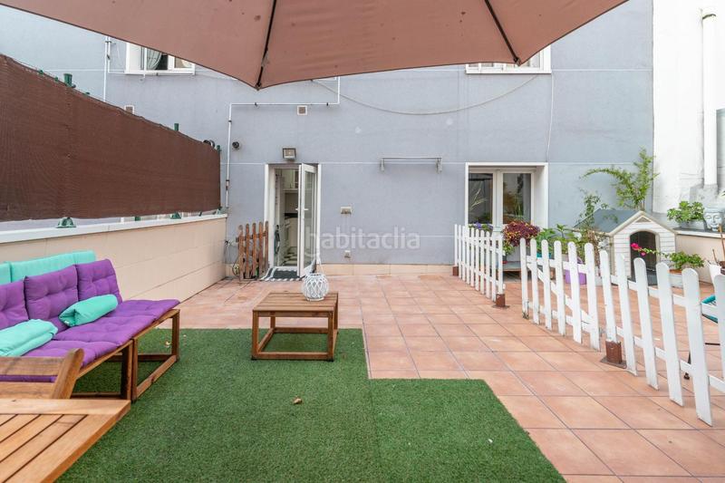 Foto 70c1211c-c97d-47cc-ac78-8f0d38f19bb9. Appartement dans calle infiesto 12 dans Laviada Gijón