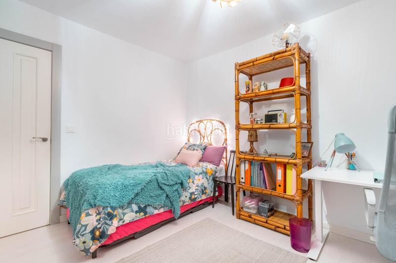 Foto 8665184d-9579-4229-8c4d-bf6fdeea825d. Appartement dans calle infiesto 12 dans Laviada Gijón