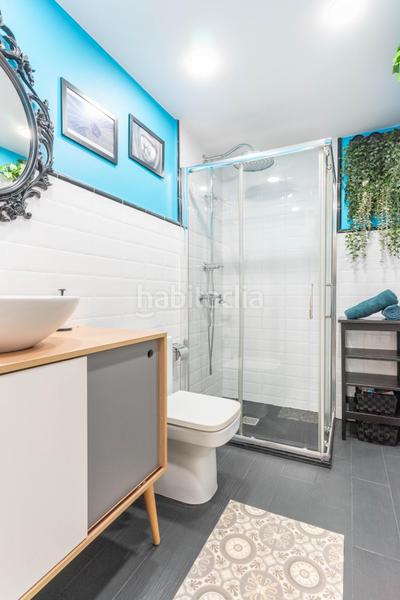 Foto 88e5048d-acf1-4b41-9584-c4189d804dcc. Appartement dans calle infiesto 12 dans Laviada Gijón