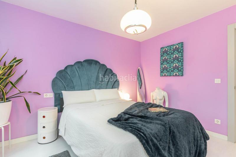 Foto 993fc4ed-b25b-4652-a63d-56c5bfd8bf4f. Appartement dans calle infiesto 12 dans Laviada Gijón