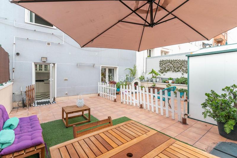 Foto a6b07df5-aea7-48b0-8d36-2fa211f09f98. Appartement dans calle infiesto 12 dans Laviada Gijón