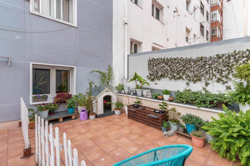 Foto b4523ddc-35a7-4f45-912b-dcf2d9e84e8d. Appartement dans calle infiesto 12 dans Laviada Gijón