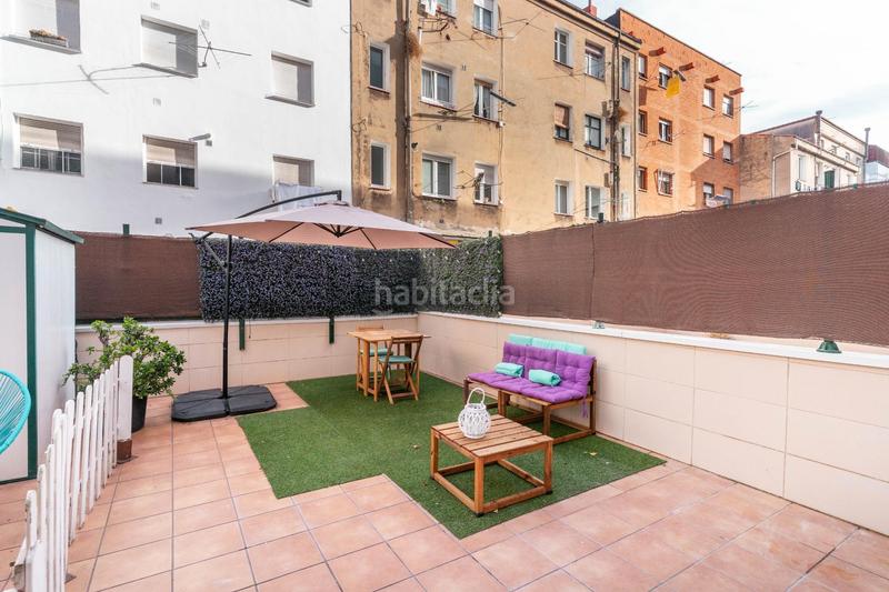 Foto babf28ad-ea84-4d5c-99cb-2310c52ab467. Appartement dans calle infiesto 12 dans Laviada Gijón