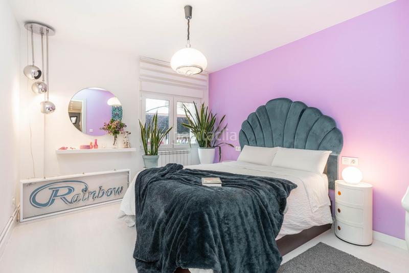 Foto bb9ddd64-897d-4559-9210-6345991a5eeb. Appartement dans calle infiesto 12 dans Laviada Gijón