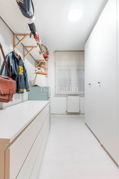 Foto c76a046b-0f9b-4361-b262-663156857c50. Appartement dans calle infiesto 12 dans Laviada Gijón