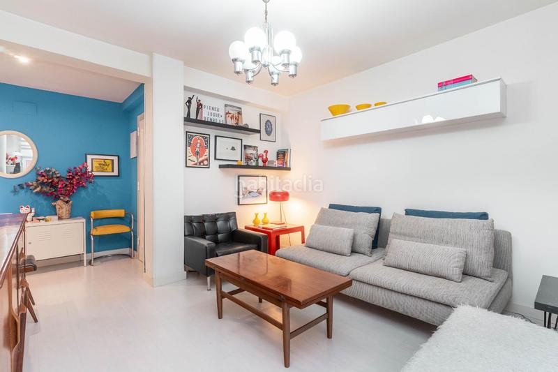 Foto e3252061-a9ed-46fb-827f-fee4917e12f9. Appartement dans calle infiesto 12 dans Laviada Gijón