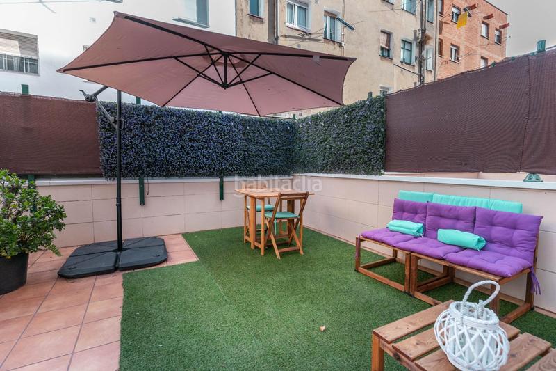 Foto e362d861-f464-4e5c-bf7f-5531a78005bb. Appartement dans calle infiesto 12 dans Laviada Gijón