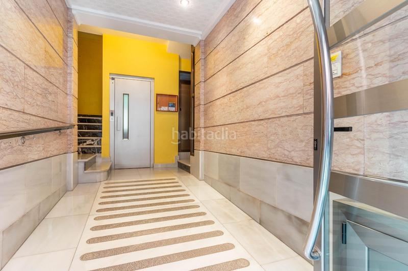 Foto ec3f6527-b3d5-447a-b685-59747348c4e8. Appartement dans calle infiesto 12 dans Laviada Gijón