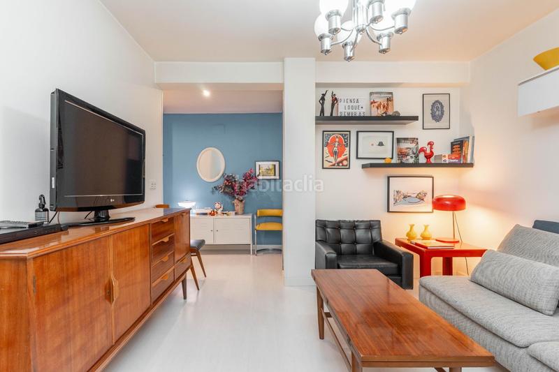 Foto f217f88d-77c5-4af0-8561-2c17c67dbd8c. Appartement dans calle infiesto 12 dans Laviada Gijón