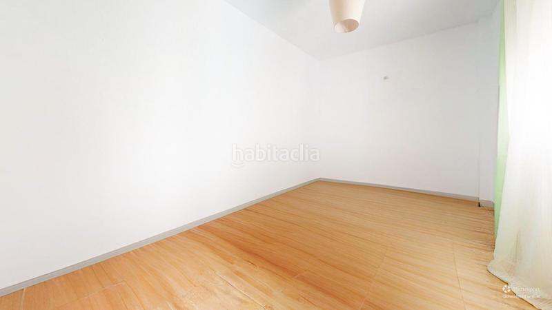 Foto 036dcc9b-9163-4a7c-871e-69cec62eff57. Semi detached house in pontevedra (ch) 21 in San Isidro - Campohermoso Níjar