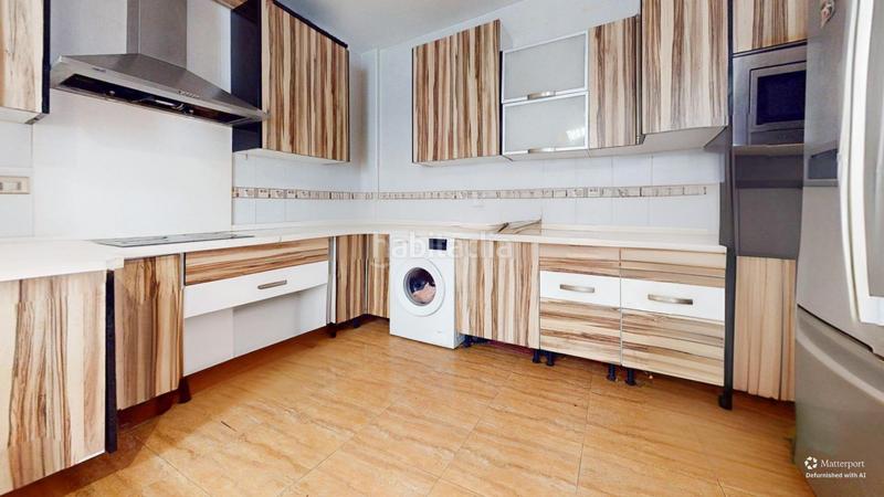 Foto 03a773ca-684f-4ffe-b491-6157385cddf8. Semi detached house in pontevedra (ch) 21 in San Isidro - Campohermoso Níjar