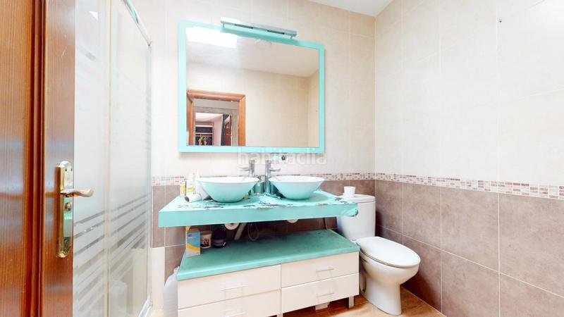 Foto 091122be-ce76-444a-bf96-d5f211fa73a2. Semi detached house in pontevedra (ch) 21 in San Isidro - Campohermoso Níjar