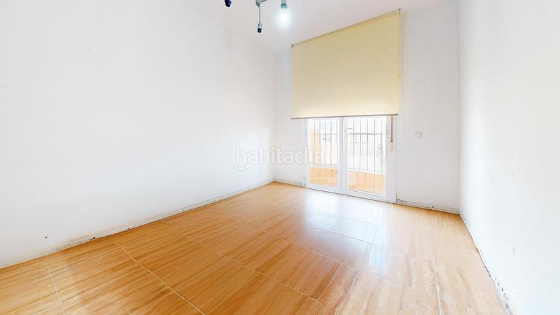 Foto 0cb73ab8-108c-47af-b620-4fdfa91e59d4. Semi detached house in pontevedra (ch) 21 in San Isidro - Campohermoso Níjar