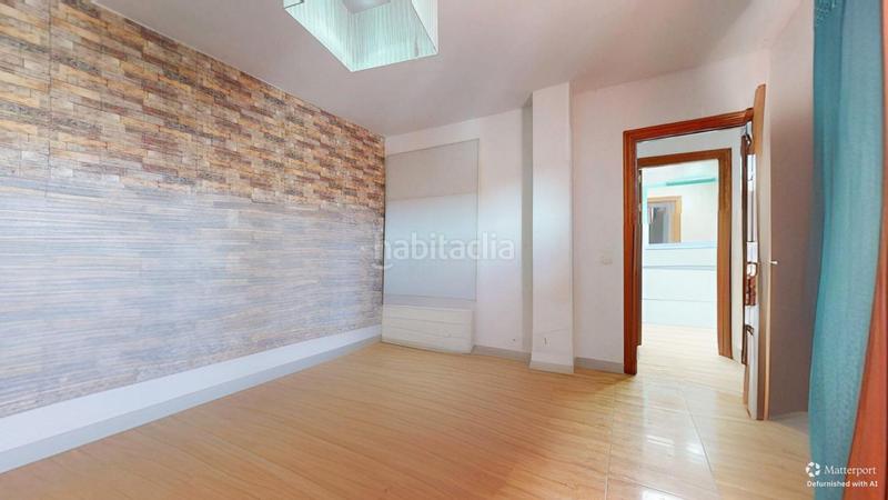 Foto 13f872bb-f90b-444a-986d-fd68f59d2c79. Semi detached house in pontevedra (ch) 21 in San Isidro - Campohermoso Níjar