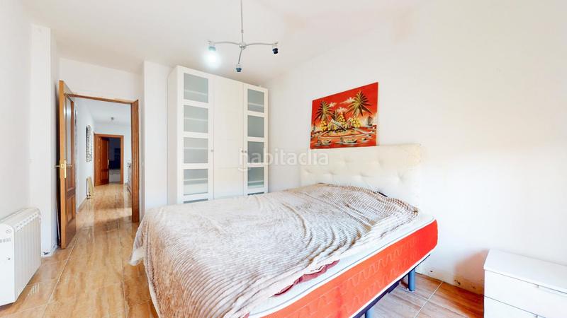 Foto 15bbf333-273d-4df5-9e60-4fabe6d181b4. Semi detached house in pontevedra (ch) 21 in San Isidro - Campohermoso Níjar