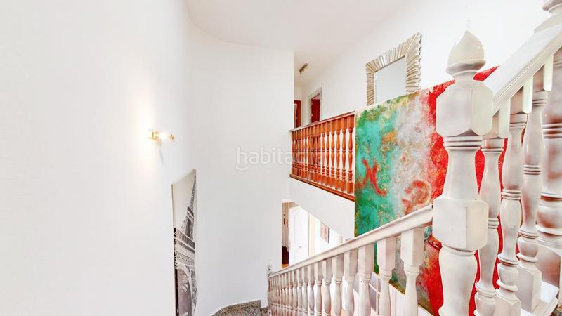 Foto 1bad5ff8-080a-4e8f-b533-5df786311501. Semi detached house in pontevedra (ch) 21 in San Isidro - Campohermoso Níjar