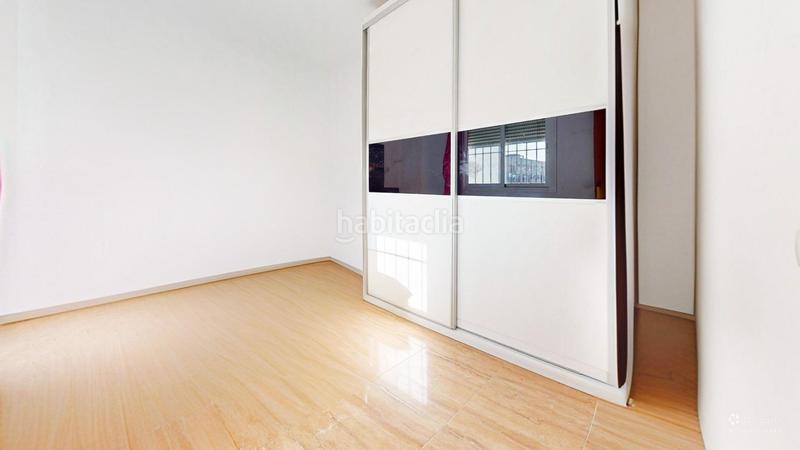 Foto 1e94717f-522e-4926-b23a-53758fba6230. Semi detached house in pontevedra (ch) 21 in San Isidro - Campohermoso Níjar