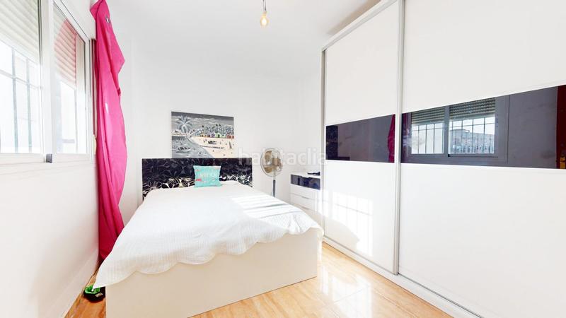 Foto 2537c1de-c4c8-4347-92c9-6436165c0508. Semi detached house in pontevedra (ch) 21 in San Isidro - Campohermoso Níjar