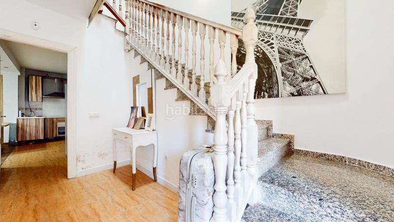 Foto 331b4c40-4c9e-41b1-8faf-94d4d9238003. Semi detached house in pontevedra (ch) 21 in San Isidro - Campohermoso Níjar