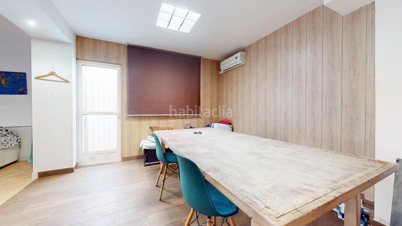 Foto 33bafcf1-aa38-4e7b-a41a-1b86f734494b. Semi detached house in pontevedra (ch) 21 in San Isidro - Campohermoso Níjar