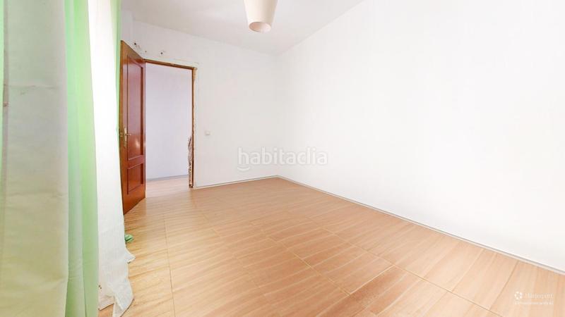 Foto 5b07f0cc-f79b-48c9-9392-6531c2c3c4e2. Semi detached house in pontevedra (ch) 21 in San Isidro - Campohermoso Níjar