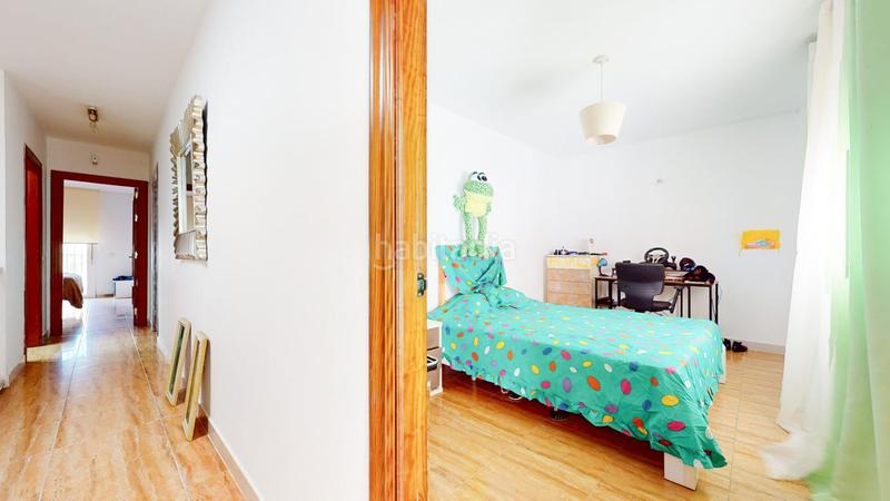 Foto 6edaced2-c5c6-4e17-9464-6fdab3ffbedb. Semi detached house in pontevedra (ch) 21 in San Isidro - Campohermoso Níjar